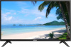 dhi-lm32-f200 dahua 31.5" lm32-f200 va led 16:9 1920x1080 8ms 1400:1 240cd 178/178 d-sub hdmi usb speakers 1.5w*2 60hz 24/7 ready tilt vesa black 2 years
