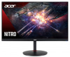 UM.KX2EE.F01 24,5" ACER Nitro XV252QFbmiiprx , IPS, , 1920x1080, 390Hz (!!!), 1ms, 400nits, 178°/178°, 2xHDMI + 1xDP + Audio out, Колонки 2Wx2, FreeSync Premiu