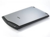 0197ts сканер планшетный plustek opticslim 2600