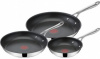 Набор сковород Tefal Jamie Oliver E304S344 3 предмета (2100118333)