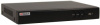 ip-видеорегистратор 16ch 16poe ds-n316/2p(c) hiwatch