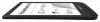 pb628-p-ru электронная книга pocketbook 628 6" e-ink carta 1024x758 touch screen 1ghz 512mb/8gb/microsdhc/подсветка дисплея черный