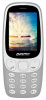 lt1042pm мобильный телефон digma n331 2g linx 32mb голубой моноблок 2sim 2.44" 240x320 0.08mpix gsm900/1800 fm microsd max16gb