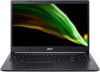 ноутбук acer aspire 5 a515-45-r8q8 ryzen 7 5700u 8gb ssd512gb amd radeon 15.6" ips fhd (1920x1080) eshell black wifi bt cam (nx.a85er.008)