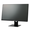 i512-26622 моноблоки моноблок nerpa saimaa 23.8 fs 23.8"(1920x1080 (матовый) ips)/intel core i5 11400(2.6ghz)/16384mb/500ssdgb/dvdrw/bt/wifi/war 3y/black