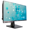 qrmp-t9041m3128h125l02klnannn3 aquarius mnb pro t904 r53 23.8" core i5 10500/8gb/ssd 256gb/1 x dp, 1 x hdmi,1 x com, camera 5mpix,dvd-rw/wifi/bt/usb kb+mouse/no os/мпт