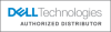 412aave dell heatsink for r450 (без планки крепления)