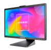 qrmp-t3141r53a3528h110g02nnntan3 aquarius mnb pro pro t314 r53 23.8" fhd ips amd athlon 3000g, 3.5ghz, 2c/4t, 4mb, am4/8gb/ssd 256 gb/no os/kb+mouse.camera 2 mpix/мпт