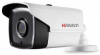 ds-t220s (b) (6 mm) 2мп уличная цилиндрическая hd-tvi камера с exir-подсветкой до 50м