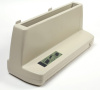 термопереплетчик office kit tb240 (oktb240) a4/макс.240л.
