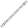 s2dy14esb ecola led strip std 14.4w/m 24v ip20 10mm 60led/m yellow желтая светодиодная лента на катушке 5м.