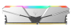 NTSRD4P36DP-16SC Netac Shadow RGB 16GB (8GB x 2) DDR4-3600 (PC4-28800) C18 Silver 18-22-22-42 1.35V XMP Dual DIMM Kit