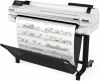 плоттер hp designjet т525 (5zy61a) a0/36"