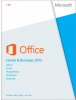 t5d-01763 программный продукт office home and business 2013 32/64 russian russian only em dvd no skype