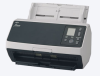 pa03810-b001 fujitsu scanner fi-8190 (сканер уровня отдела, 90 стр/мин, 180 изобр/мин, а4, двустороннее устройство апд, usb 3.2, светодиодная подсветка)