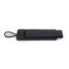 eda51k-hs-1pk ремешок hand strap for eda51k terminal