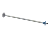 b3q37a hp designjet t520 36in spindle