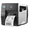 zt23043-t1ec00fz zebra tt zt230; 300 dpi, euro and uk cord, serial, usb, and zebranet n print server rest of world, peel