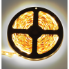 p5lw14esb ecola led strip pro 14.4w/m 12v ip65 10mm 60led/m 2800k 18lm/led 1080lm/m светодиодная лента на катушке 5м.