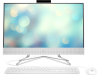 4x5d8ea#b1r hp 24-df1062ny nt 23.8" fhd(1920x1080) core i5-1135g7, 8gb ddr4 3200 (1x8gb), hdd 1tb, intel internal graphics, nodvd, kbd(eng)&mouse wired, hd webcam