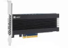 HUSMR7664BHP301 Твердотельный накопитель WD Ultrastar SSD DC SN200, 6400GB, HHHL, PCIe Gen 3.0 x8, MLC, R/W 6170/2200MB/s, IOPs 1 200 000/200 000, TBW 35040, DWPD 3