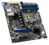 90sb0ac0-m1uay0 asus motherboard p12r-m/10g-2t,1xlga1200,4x3200/2933/2666udimm(upto128gb),6xsata3 6gb/s p,1xm.2,2xpcie gen4 slot(1x16/1x8),asmb10,3y wr