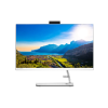 f0g100fark lenovo ideacentre aio 3 24alc6 23.8" fhd (1920x1080) ips 250n, ryzen 5 5500u, 2x8gb ddr4 3200, 512gb ssd m.2, radeon graphics, wifi, bt, hd cam, wirel