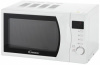 38000190 Микроволновая Печь Candy CMW2070DW 20л. 700Вт белый