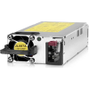 jl087a#abb aruba x372 54vdc 1050w ps