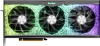 PALIT NED407TH19K9-1046G RTX4070Ti GAMEROCK CLASSIC OC 12GB GDDR6X 192bit 3-DP HDM