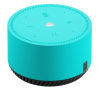 умное домашнее устройство yandex bluetooth зеленый 90x55x90 mm yndx-00025g