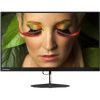 60FAGAT1EU Монитор Lenovo ThinkVision X24 23,8" 16:9 AH-IPS 1920x1080 7ms 1000:1 250 178/178 No_VGA/HDMI/DP/Tilt DP_cable 3y carry-in