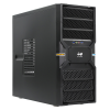 6175042 Midi Tower InWin EC036 Black 500W RB-S500HQ7-0 U3*2+A(HD) ATX