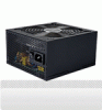 6051546 INWIN Power Supply 850W IP-P850BK3-3 ATX/12V v.2.31, 13.5cm fan