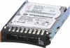 lm-bm36xb16 упаковка 16 картриджей (диски 300 gb)