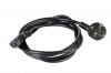 1239415 кабель питания 1.8m pbc-aps22c13 noname