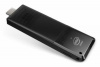 blkstk1a32sc 946478 платформа intel compute stick original blkstk1a32sc 1.84ghz 2gb ssd32gb