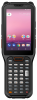 терминал сбора данных urovo rt40 / промышленный / rt40-sh5x10e401xhq / android 10 / long rage / 1.8 ghz / 8xcore, kryo 260 cpu / qualcomm sd 636 / ram