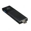 миниатюрный компьютер atomx5-z8300 2gb boxstk1aw32sc 946469 intel
