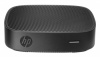 3vl59aa тонкий клиент hp t430 pro celn4000 (1.1)/2gb/ssd16gb/uhdg 600/hp smart zero core/gbiteth/wifi/bt/45w/клавиатура/мышь/черный
