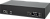 pdu32swhvcee18atnet автомат ввода резерва ats cyberpower 32swhvcee18atnet new 2u ,switched 240v/32a, iec309-32a plug