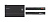 133874 коммутатор kramer electronics [vs-211uhd] 2х1 hdmi с автоматическим переключением; коммутация по наличию сигнала, поддержка 4k