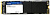 NT01N930E-512G-E4X Твердотельный накопитель Netac N930E Pro PCIe 3 x4 M.2 2280 NVMe 3D NAND SSD 512GB, R/W up to 2080/1700MB/s 3Y