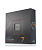 100-100000591WOF CPU AMD Ryzen 7 7700X, BOX