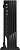 9s6-b0a421-438 pro dp21 12m-438xru (pro dp b0a4)/intel core i5-12400/8gb+512gb ssd/integrated/wifi/bt/noos/1y/black