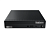 11lv004aru lenovo thinkcentre tiny m60e i5-1035g1, 8gb ddr4 2666, 256gb ssd m.2, intel uhd, wifi, bt, nodvd, 65w, vesa, usb kb&mouse, win 10 pro, 1y