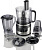 Кухонный комбайн SBR800HC 568395 GORENJE