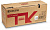 картридж magenta /p6235cdn 11k tk-5280m kyocera
