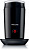 Капучинатор CA6500/63 PHILIPS