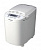 Хлебопечь Panasonic SD-2501WTS 550Вт белый